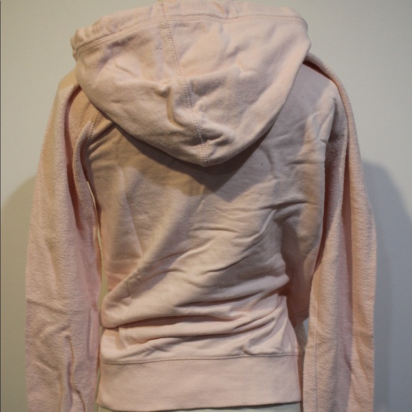 Roots Weymouth Hoodie - Picture 2 of 6